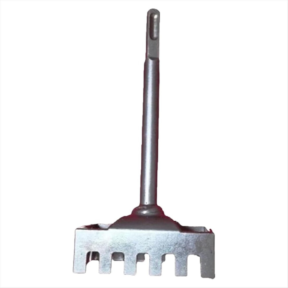 Markenlos Square Hole Cutter For 86-Type Electrical Junction Boxes, 1 Pack