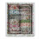 18 τεμάχια Washitape Είδη Scrapbooking Ημερολόγιο Washitape Άνοιξη 1