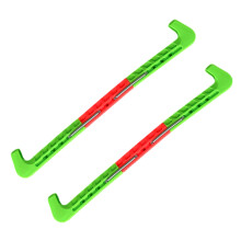 Ice Hockey Figures Skate Blade Cover Ice Knifed Blade-43.5cm