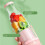 Φορητό μπλέντερ για smoothie Προσωπικό μπλέντερ για smoothies 4
