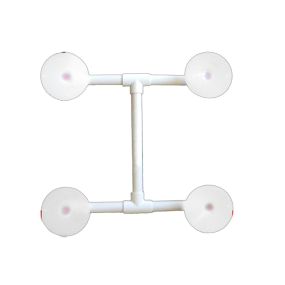 Lcd Tv Maintenance Tool Silicone Vacuum Suction For 32-75 Inch Tv 4851329495987