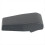 Rear Door Hinge Covers 2 pcs 3