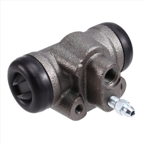 Κυλινδρος τροχού, κυλινδρος φρένων EW157834 EC0126610B YL8Z2261BB για 2