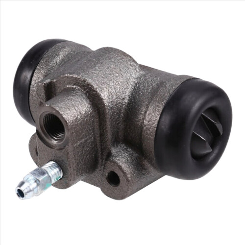 Κυλινδρος τροχού, κυλινδρος φρένων EW157834 EC0126610B YL8Z2261BB για 1