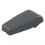 Rear Door Hinge Covers 2 pcs 2
