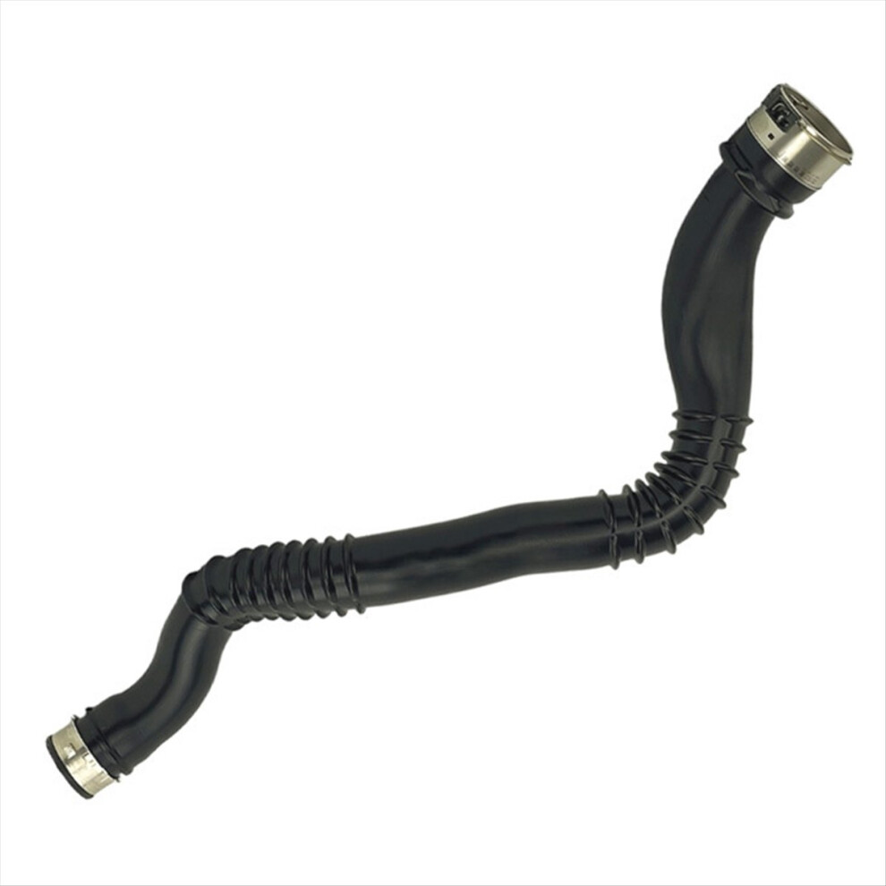 Turbo Intercooler Pipe Turbocharged Charge Air Hose For 4851329492047
