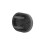 Scooters Turn Signal Button Fast Response Time Installation 7