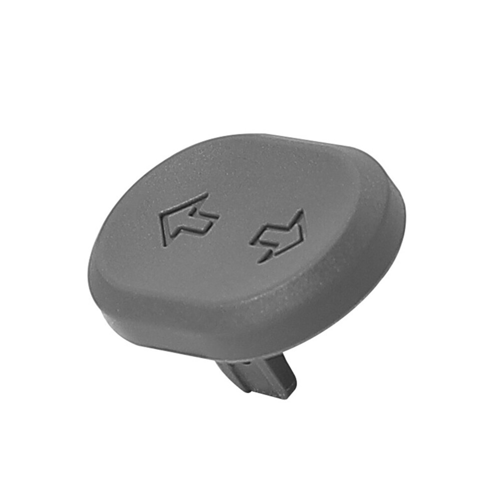 Scooters Turn Signal Button Fast Response Time Installation 7696000141046