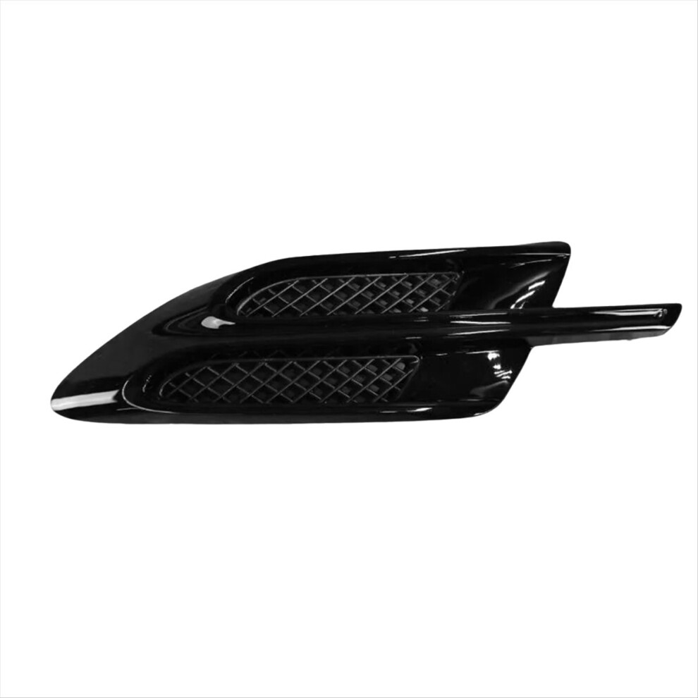 Car Ventilation Grille Air Outlet For Bentaytsu 16-2020 Right 4851329499244