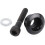 Premium Electric Scooters Bolt Safe Folded Hook Attachments 1