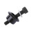 Premium Electric Scooters Bolt Safe Folded Hook Attachments 7