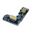 New Great Performance Power on/Off Board Reset Switch for PS2 4