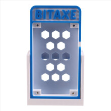 Stativ til Gamma 601 401 Miner-beslag