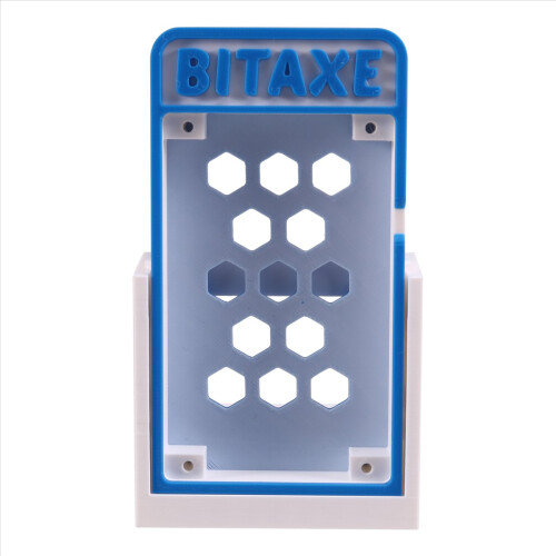 Stativ til Gamma 601 401 Miner-beslag