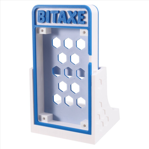 Stativ til Gamma 601 401 Miner-beslag 1