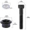 Premium Electric Scooters Bolt Safe Folded Hook Attachments 2