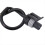 Tryksensortransmitter til vand, olie, gas, 5V, keramisk sensor 5