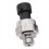 Tryksensortransmitter til vand, olie, gas, 5V, keramisk sensor 3