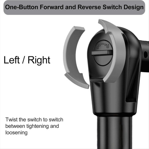 Offset Extension Wrench Impact, Chain Drive Wrench Extender 2