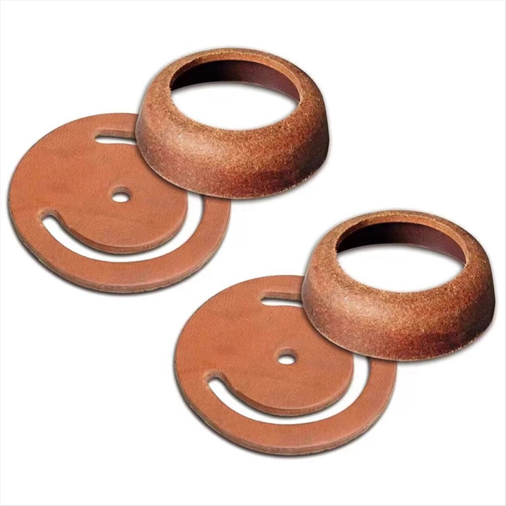 Pumps Pu Leather Pitcher Pump Repair Kit Pu Leather Lower Valve 4851329497561