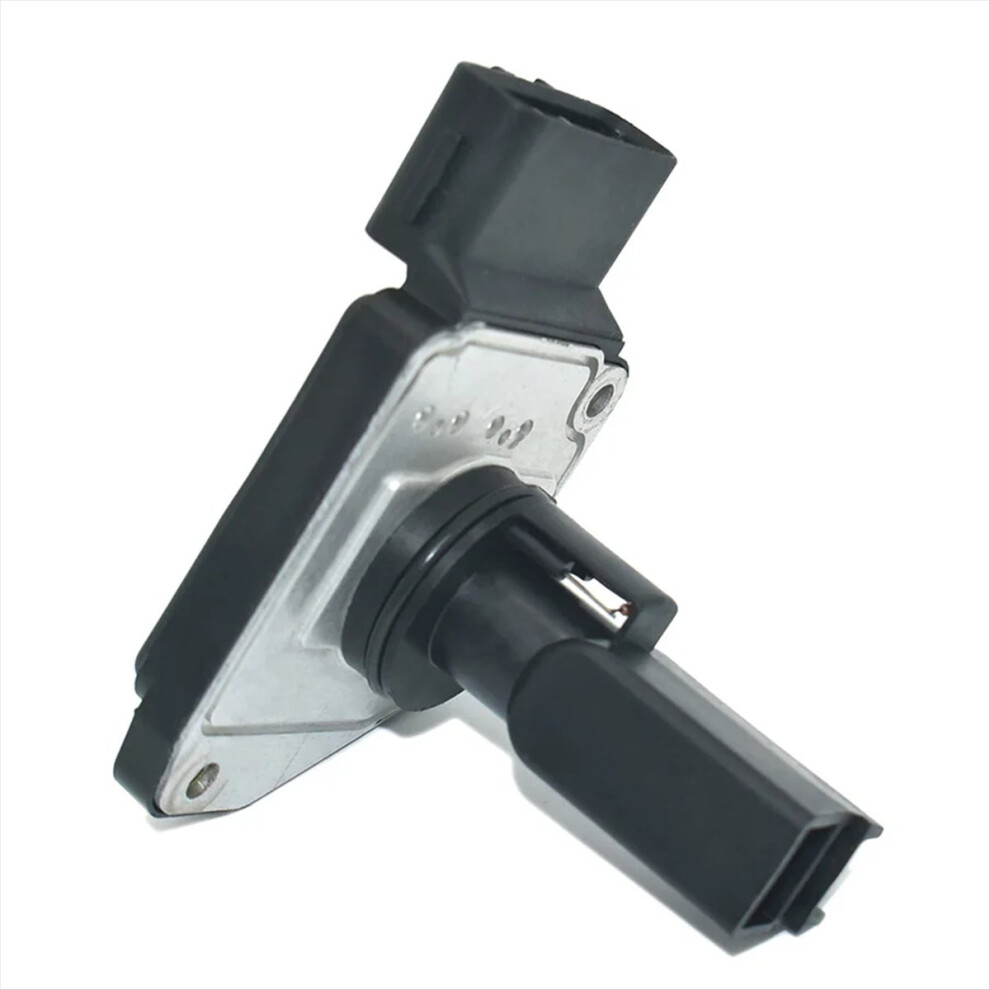 Air Flow Meter Sensor 22250-0C010 for 4Runner-image-OPC-PH9D6WR-NEW