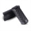 Universal 32mm Motorcycle Engine Protection Guard Crash Bar 3