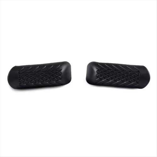 Universal 32mm Motorcycle Engine Protection Guard Crash Bar 1