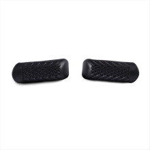 Universele 32 mm motorfiets motorbeschermingsbeugel