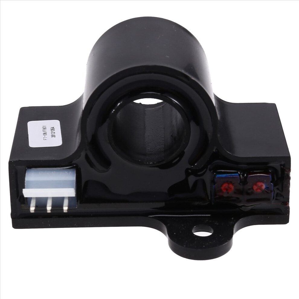 Hall Effect Sensor Of Accelerator For Golf Cart Replace Light 4851329498568