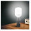 LED Work Light for 12V Li-Ion Battery E27 Light Bulb 2