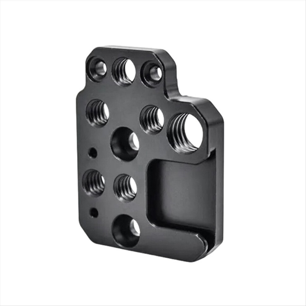 Stabilizer Extension Plate For Rs3/Rs2/Rsc2/Sc/S 4851329402381