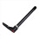 Fiets snelspanstang onderdeel accessoires 123mm 3