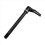 Fiets snelspanstang onderdeel accessoires 123mm 1