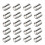 LED Wireless Miniature Spot Light for Jewelry Showcase Display 1