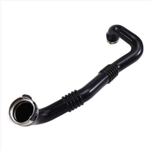 Bil Intercooler Turbo Slange 144604965R til Master Mk3 1