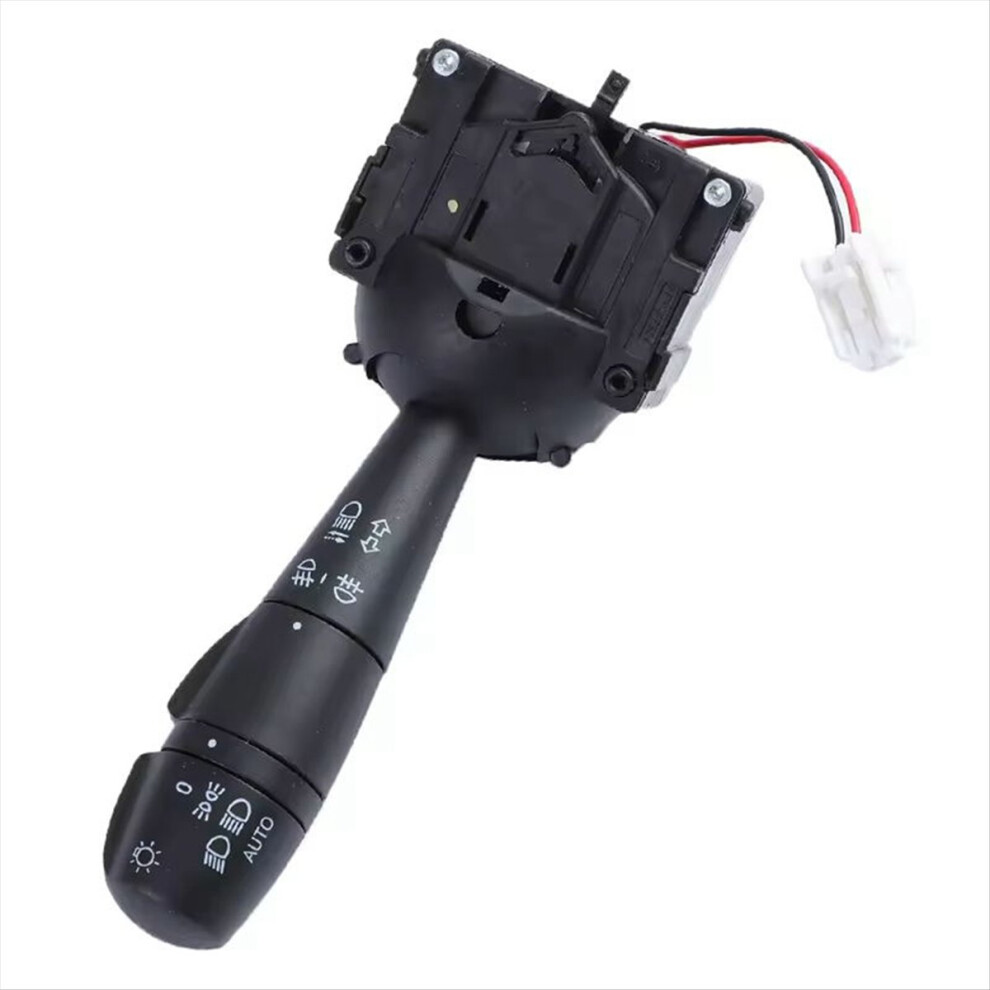 Car Turn Signal Light Combination Steering Switch LHD-image-OPC-PH9D98H-NEW