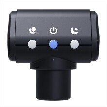 Mikroskop Astronomiskt teleskop HD Elektroniskt okular