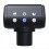 Microscop Telescop Astronomic HD Ocular Electronic 1