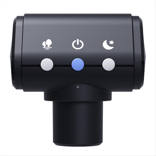 Microscop Telescop Astronomic HD Ocular Electronic