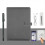 Digital Sketchbook, Syncify Digital Sketchbook, Bluetooth 5.0 2