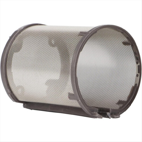 Filtre intérieur de remplacement pour sèche-cheveux Supersonic 1