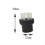 M8 Steam Cleaner Brush Head Replacement Attachments 6