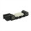 Krocksensor 8200375765 8200682180 för Mk2 2001-2006 4