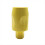 Hose Connector Kit for PUZZI 8/1 10/1 30/4 Connector 6