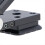 DSLR Camera Folding L Bracket Vertical Horizontal Switching Camera 2