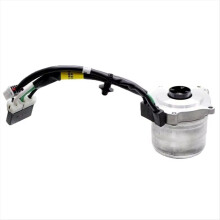 Motor nou de servodirecție 563303X500 56330-3X500 pentru