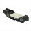 Krocksensor 8200375765 8200682180 för Mk2 2001-2006 3