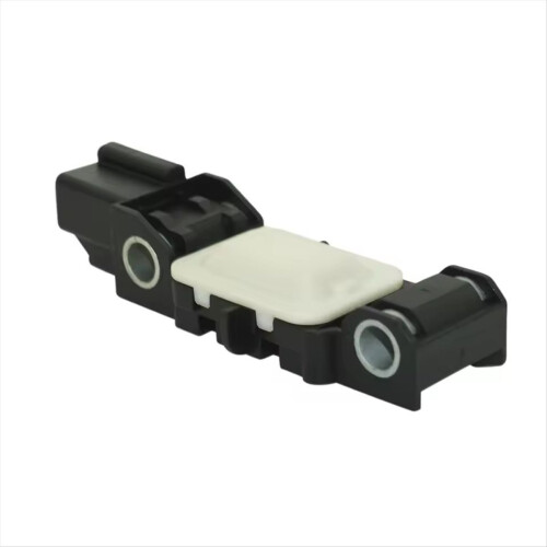 Krocksensor 8200375765 8200682180 för Mk2 2001-2006 2