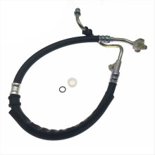 53713-S6M-024 Car Power Steering Hose High Pressure Hose for