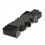 Krocksensor 8200375765 8200682180 för Mk2 2001-2006 5
